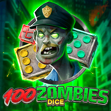100 Zombies Alternate