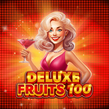 Deluxe Food Fot