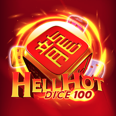 Hell Hot