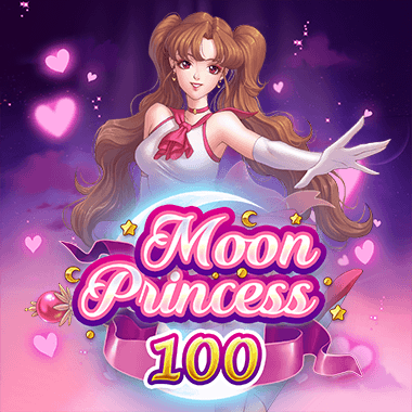 Moon Princess